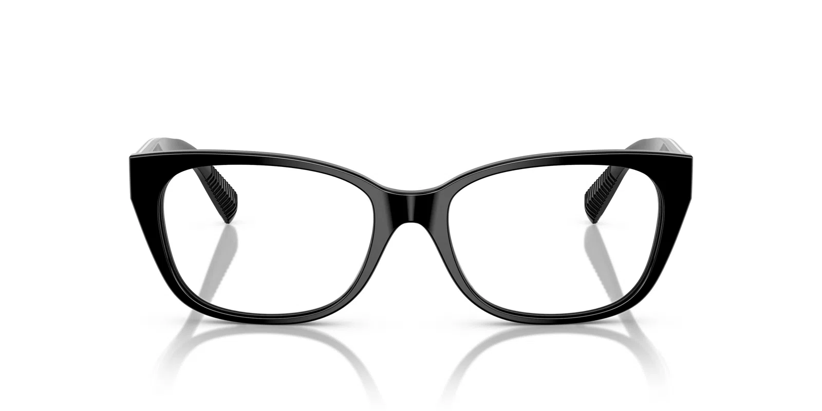 Tiffany 2261 Eyeglasses - view 18